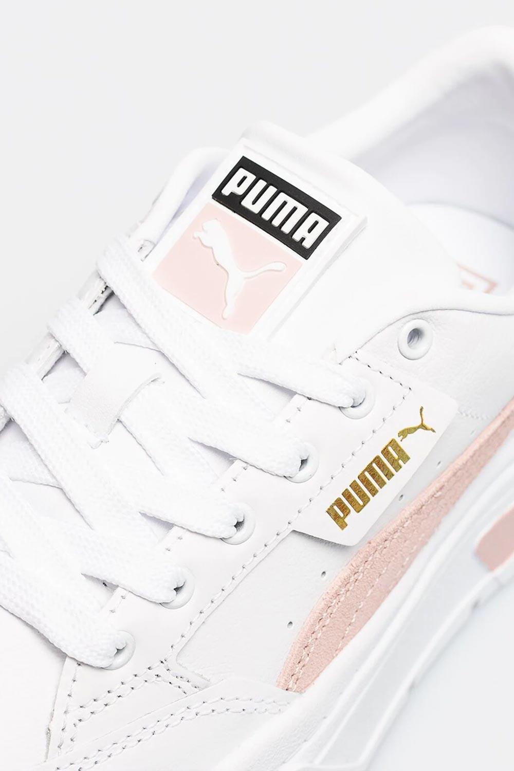 Puma-Puma Mayze Stack Wns-Sneakers-5-fleurdirect.live
