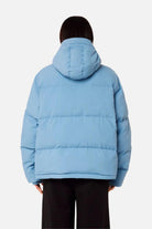 Puma-Puma x Ami Puffer Jacket Faded Denim-Mont-2-fleurdirect.live