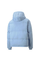 Puma-Puma x Ami Puffer Jacket Faded Denim-Mont-4-fleurdirect.live