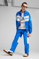 Puma-SDS Relaxed Graphic Track Jacket WV PUMA-Sweatshirts & Hoodies-1-fleurdirect.live