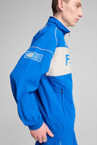 Puma-SDS Relaxed Graphic Track Jacket WV PUMA-Sweatshirts & Hoodies-3-fleurdirect.live