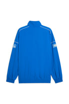 Puma-SDS Relaxed Graphic Track Jacket WV PUMA-Sweatshirts & Hoodies-7-fleurdirect.live