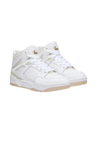 Puma-Slipstream Hi Lizard Wns-Sneakers-3-fleurdirect.live