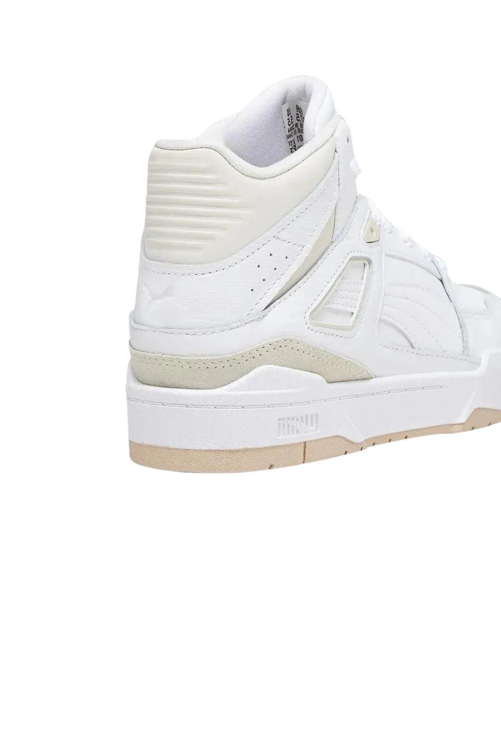 Puma-Slipstream Hi Lizard Wns-Sneakers-4-fleurdirect.live