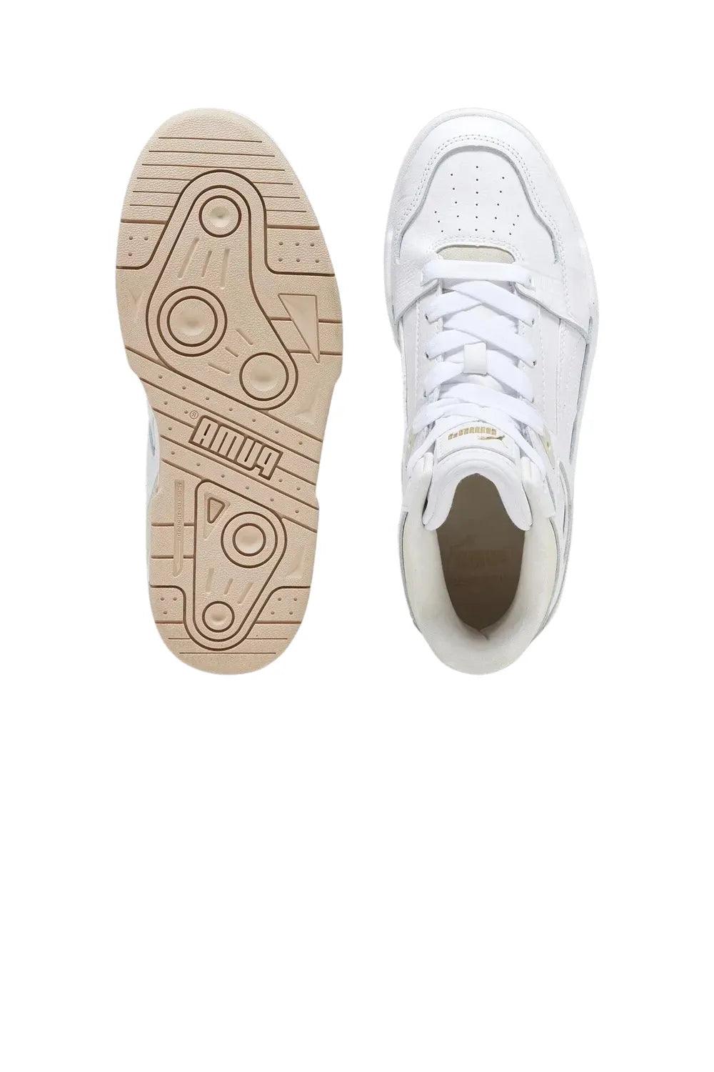 Puma-Slipstream Hi Lizard Wns-Sneakers-5-fleurdirect.live