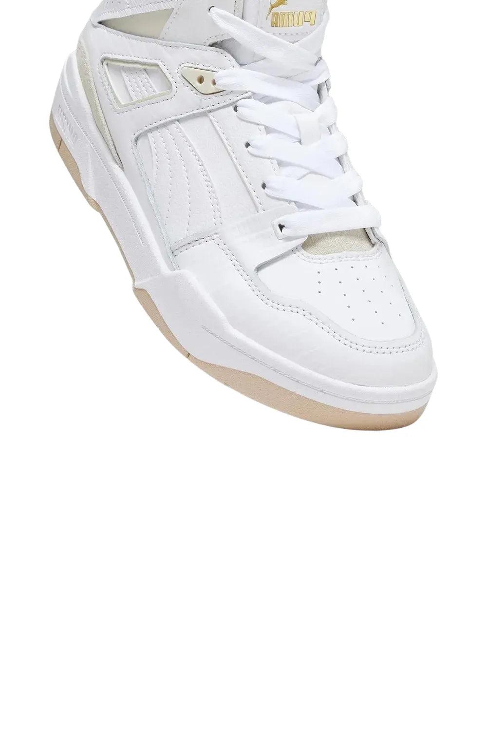 Puma-Slipstream Hi Lizard Wns-Sneakers-6-fleurdirect.live