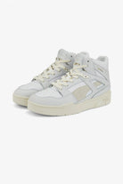 Puma-Slipstream Hi Lux Puma White-Marshmallow-Sneakers-2-fleurdirect.live