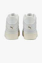 Puma-Slipstream Hi Lux Puma White-Marshmallow-Sneakers-3-fleurdirect.live