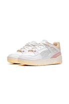 Puma-Slipstream Thrifted Wns-Sneakers-2-fleurdirect.live