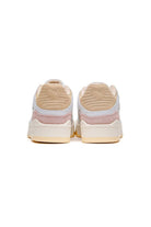 Puma-Slipstream Thrifted Wns-Sneakers-4-fleurdirect.live