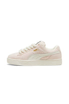 Puma-Suede XL Rope Warm White Island Pink-Sneakers-3-fleurdirect.live