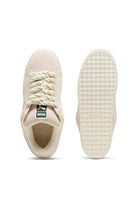 Puma-Suede XL Rope Warm White Island Pink-Sneakers-4-fleurdirect.live