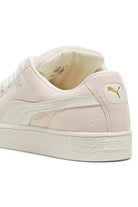 Puma-Suede XL Rope Warm White Island Pink-Sneakers-6-fleurdirect.live