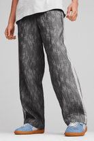 Puma-T7 Chino Pants-Dark Coal-Eşofman-1-fleurdirect.live