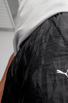 Puma-T7 Chino Pants-Dark Coal-Eşofman-3-fleurdirect.live