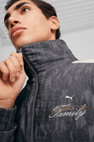 Puma-T7 Track Jacket-Dark Coal-Sweatshirts & Hoodies-3-fleurdirect.live