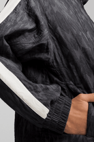 Puma-T7 Track Jacket-Dark Coal-Sweatshirts & Hoodies-5-fleurdirect.live