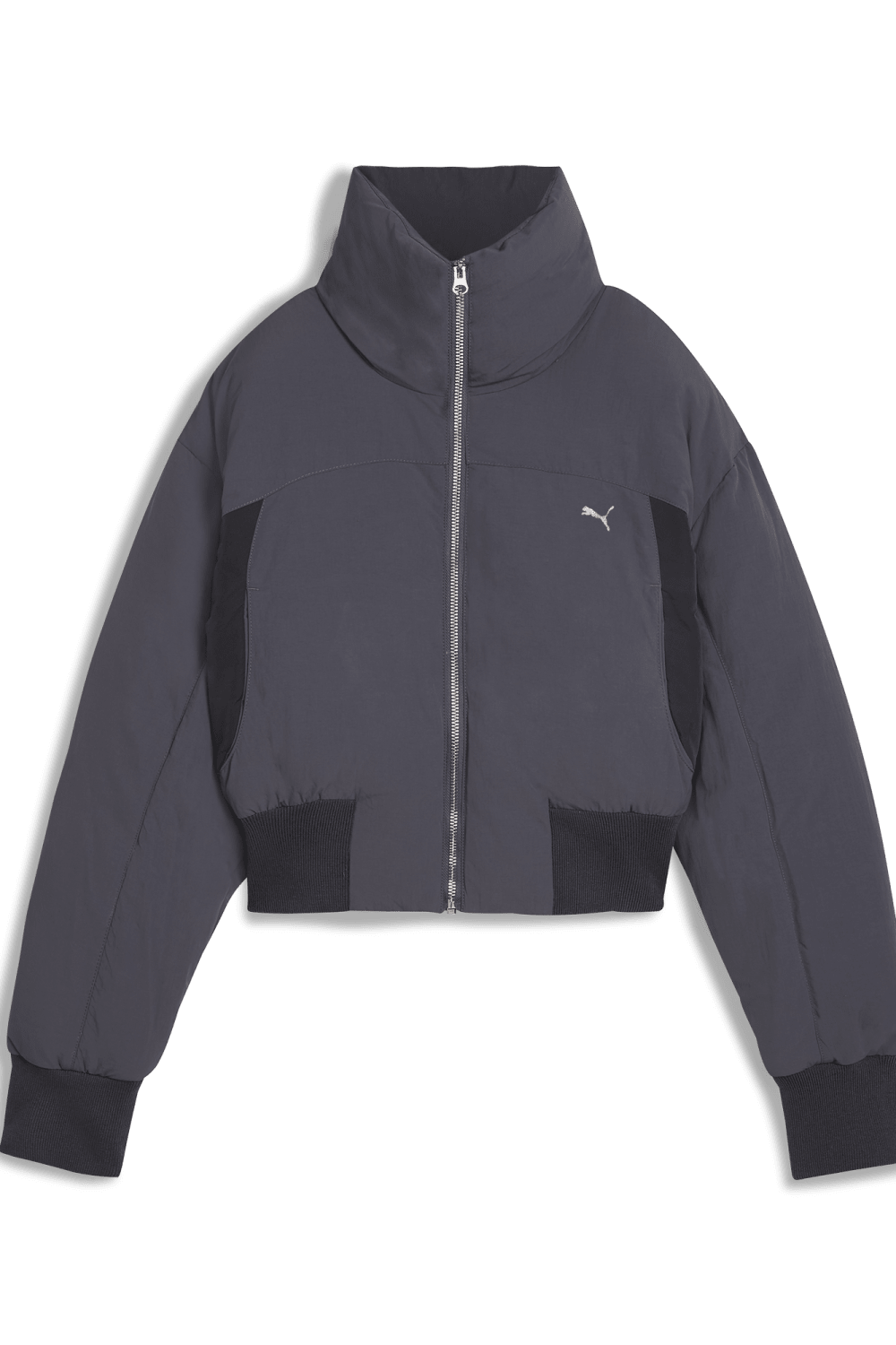 Puma-THE FAST RACE Jacket Galactic Gray-Ceket-1-fleurdirect.live