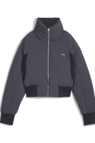 Puma-THE FAST RACE Jacket Galactic Gray-Ceket-1-fleurdirect.live