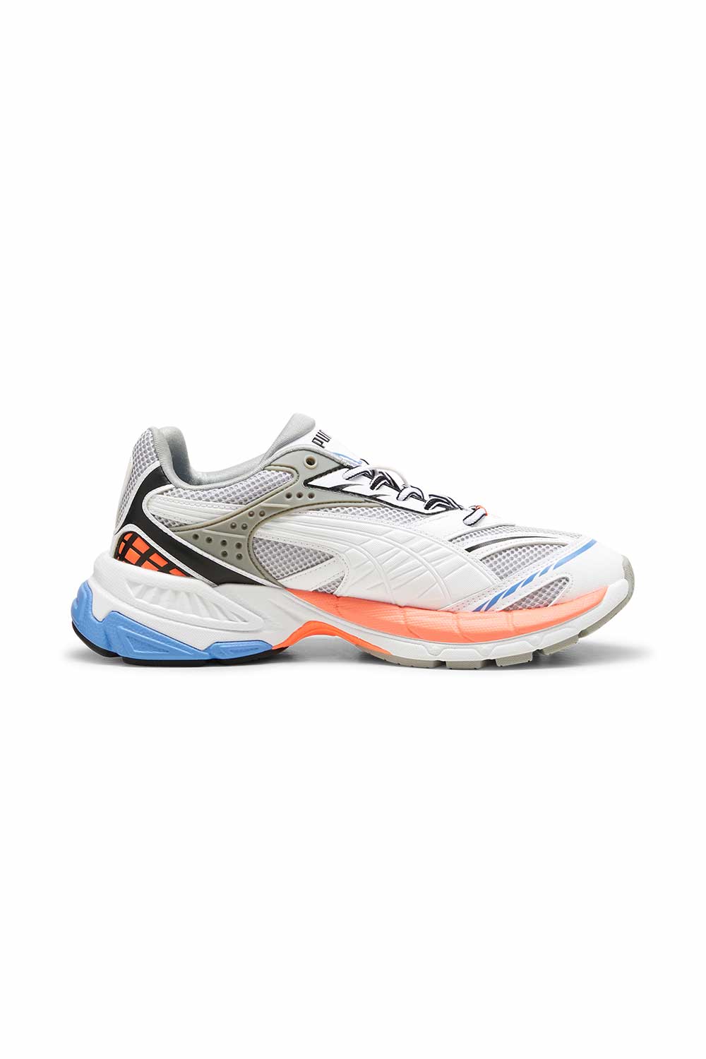 Puma-Velophasis Bliss Puma White-Smokey Gray-Sneakers-1-fleurdirect.live