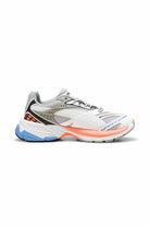 Puma-Velophasis Bliss Puma White-Smokey Gray-Sneakers-1-fleurdirect.live