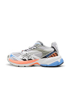 Puma-Velophasis Bliss Puma White-Smokey Gray-Sneakers-2-fleurdirect.live