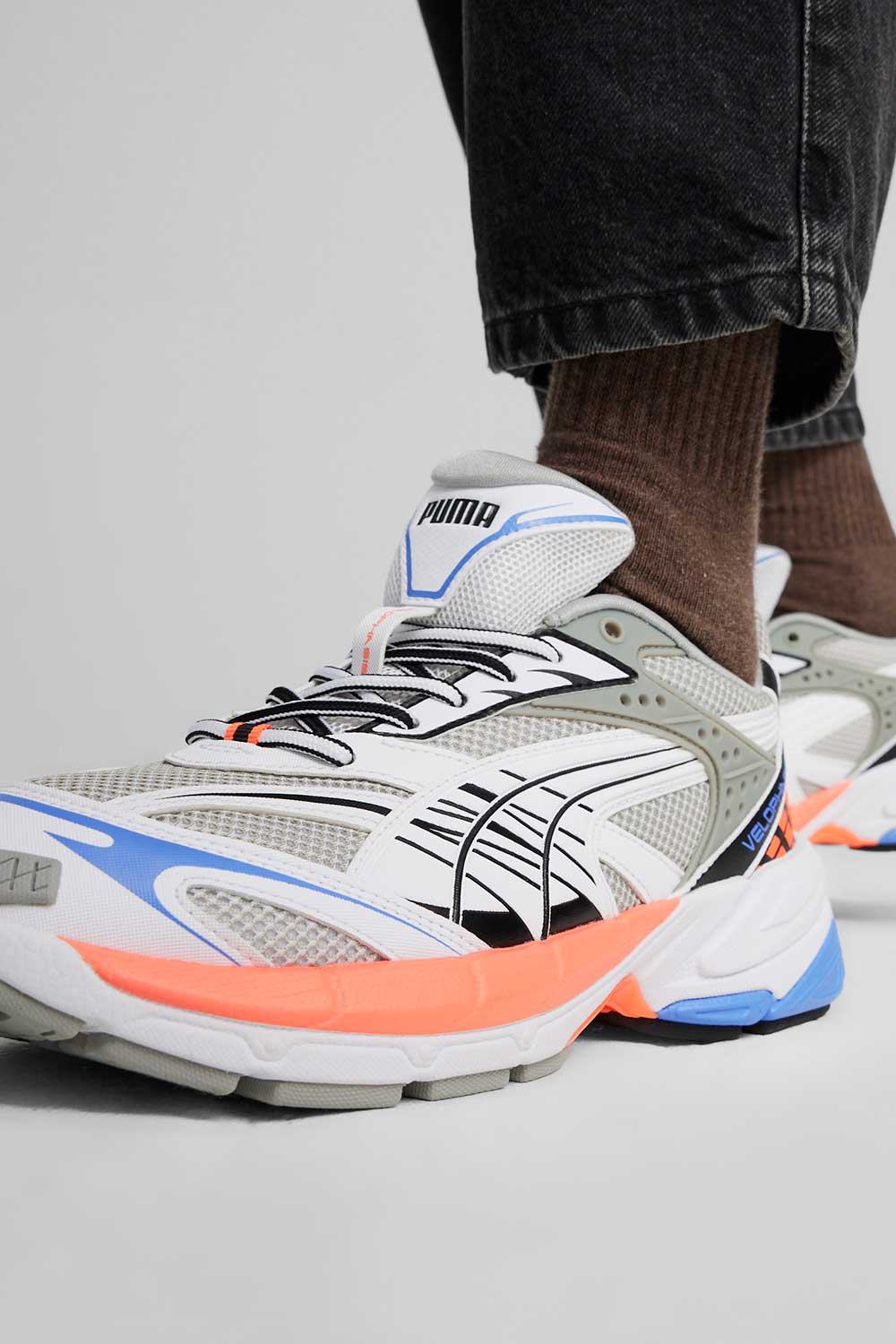 Puma-Velophasis Bliss Puma White-Smokey Gray-Sneakers-4-fleurdirect.live