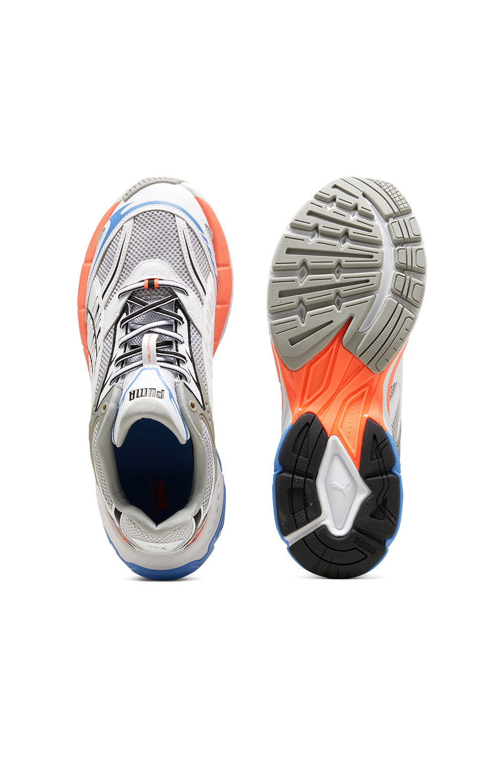 Puma-Velophasis Bliss Puma White-Smokey Gray-Sneakers-5-fleurdirect.live