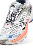 Puma-Velophasis Bliss Puma White-Smokey Gray-Sneakers-6-fleurdirect.live
