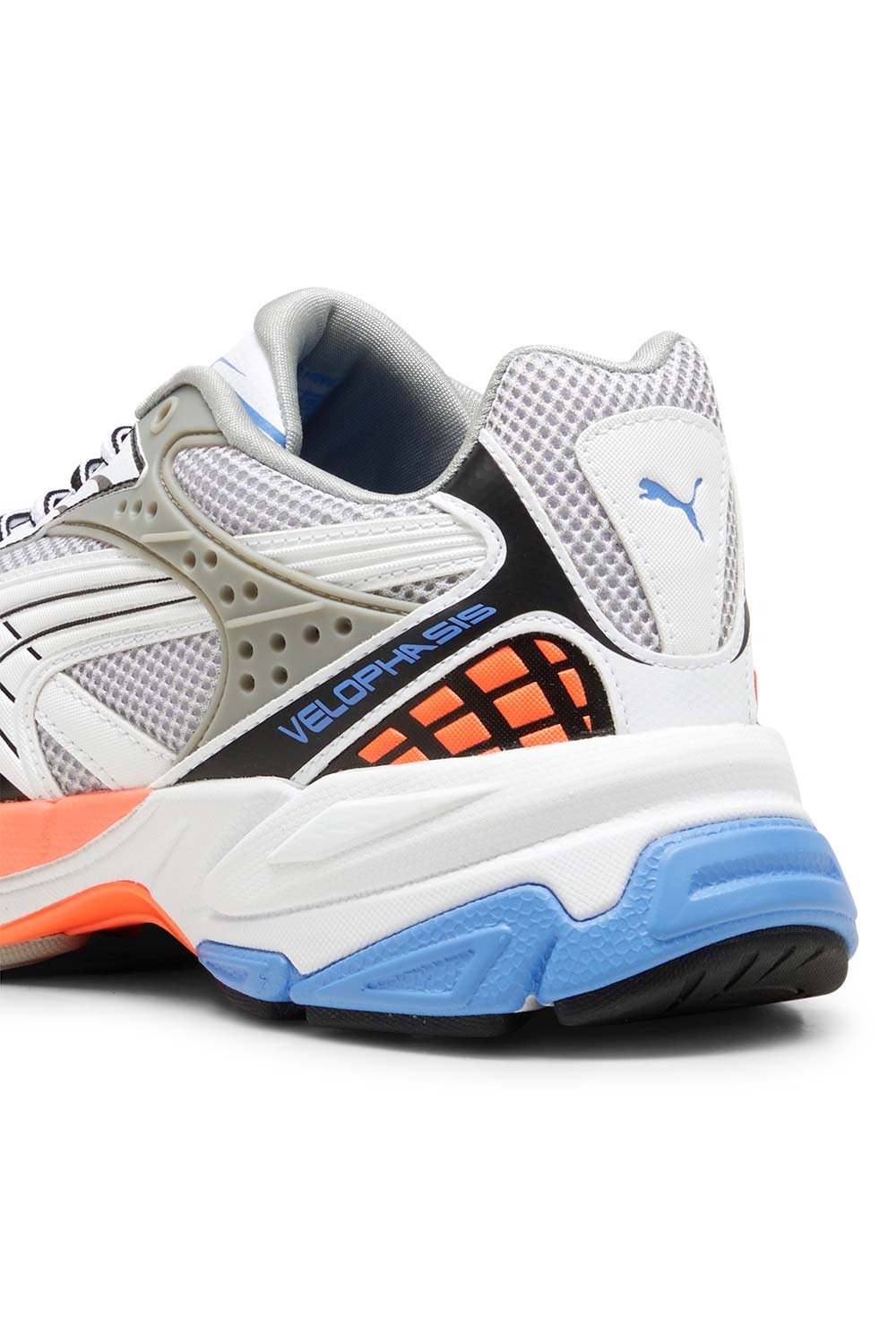 Puma-Velophasis Bliss Puma White-Smokey Gray-Sneakers-7-fleurdirect.live