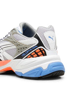 Puma-Velophasis Bliss Puma White-Smokey Gray-Sneakers-7-fleurdirect.live