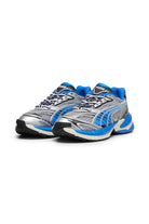 Puma-Velophasis Phased Cool Light Gray Bluemazing-Sneakers-2-fleurdirect.live
