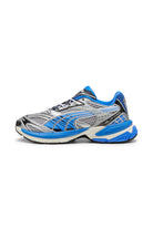 Puma-Velophasis Phased Cool Light Gray Bluemazing-Sneakers-3-fleurdirect.live