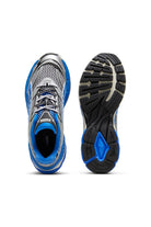 Puma-Velophasis Phased Cool Light Gray Bluemazing-Sneakers-4-fleurdirect.live