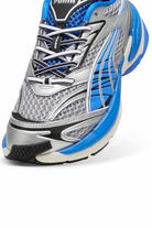 Puma-Velophasis Phased Cool Light Gray Bluemazing-Sneakers-5-fleurdirect.live