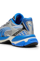 Puma-Velophasis Phased Cool Light Gray Bluemazing-Sneakers-6-fleurdirect.live