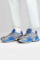 Puma-Velophasis Phased Cool Light Gray Bluemazing-Sneakers-8-fleurdirect.live