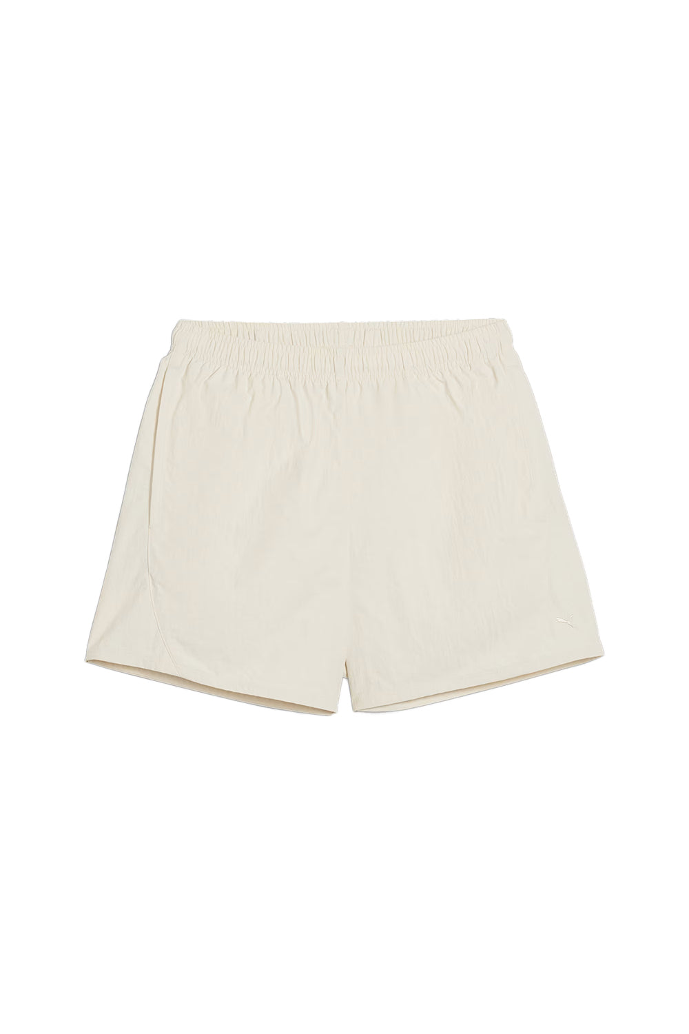 Puma-YONA Shorts-Alpine Snow-Şort-6-fleurdirect.live