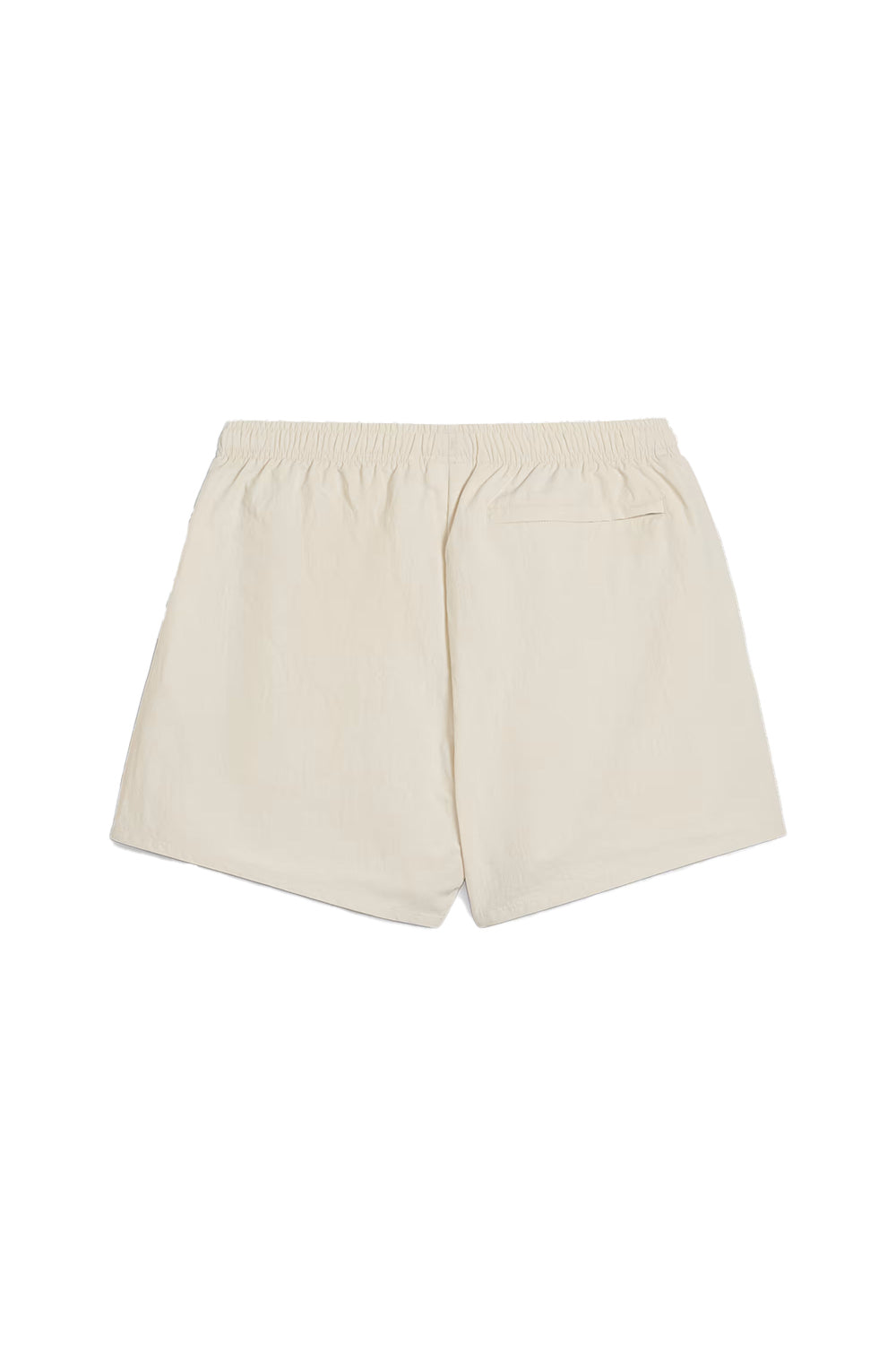 Puma-YONA Shorts-Alpine Snow-Şort-7-fleurdirect.live