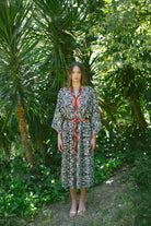 Pure Paris-Safari Uzun Kimono-Kimono-1-fleurdirect.live