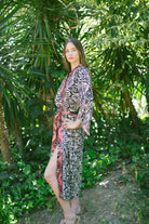 Pure Paris-Safari Uzun Kimono-Kimono-7-fleurdirect.live