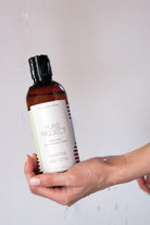 Pure project-Ylang Ylang Duş Jeli-Duş Jeli-1-fleurdirect.live