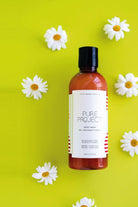 Pure project-Ylang Ylang Duş Jeli-Duş Jeli-3-fleurdirect.live