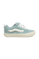Vans-Knu Skool Puritan Gray-Sneakers-1-fleurdirect.live