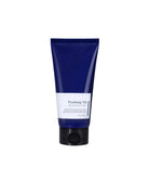 Pyunkang Yul ATO Cream Blue Label - ATO Hassas Ciltler İçin Nemlendirici Bakım Kremi 120 ml