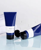 Pyunkang Yul ATO Cream Blue Label - ATO Hassas Ciltler İçin Nemlendirici Bakım Kremi 120 ml
