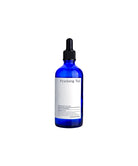 Pyunkang Yul Moisture Serum Nemlendirici Cilt Bakım Serumu 100 ml
