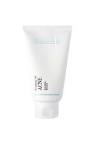 Pyunkang Yul-Pyunkang Yul Acne Facial Cleanser Sivilce Karşıtı Temizleyici-Yüz Temizleme Köpüğü-1-fleurdirect.live