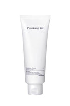 Pyunkang Yul-Pyunkang Yul Cleansing Foam Nemlendirici & Besleyici Premium Temizlik Köpüğü-Yüz Temizleme Köpüğü-1-fleurdirect.live