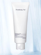 Pyunkang Yul-Pyunkang Yul Cleansing Foam Nemlendirici & Besleyici Premium Temizlik Köpüğü-Yüz Temizleme Köpüğü-2-fleurdirect.live